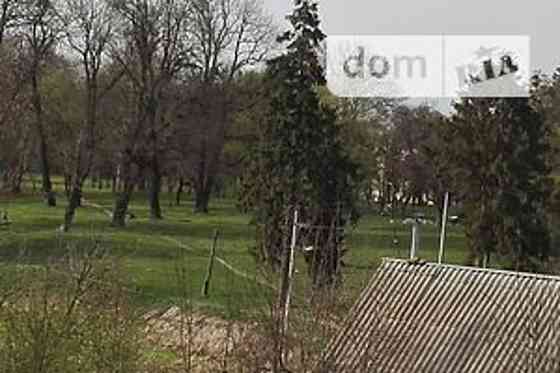 Продаж земельної ділянки 15 соток Вінниця