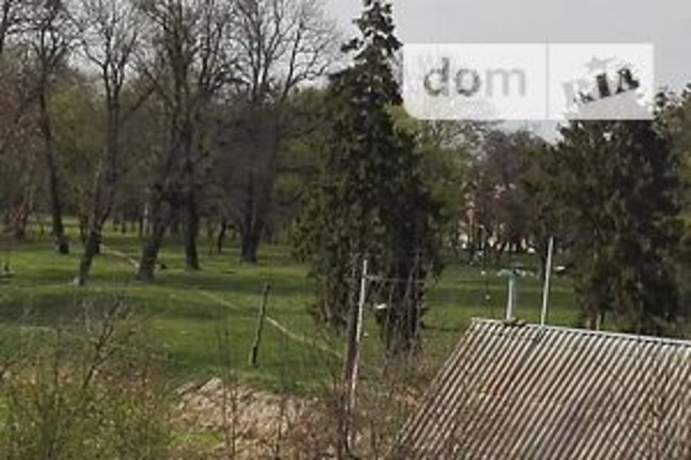 Продаж земельної ділянки 15 соток Vinnytsya - photo 3