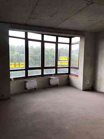 Продаж Квартира на улица Стуса Василя 37 L'viv