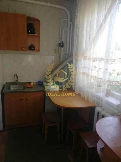 Продам приватизовану частину будинку в селі Великополовецкое  - фото 7