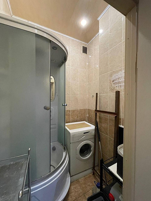 Оренда готовий бізнес на вул. Героїв УПА приміщень - 4, поверх - 1/3 Львів - фото 19