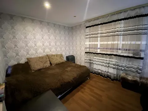 Продаж 1к Квартира 39.4 кв.м Райдужна вулиця 63 Миколаїв - фото 11