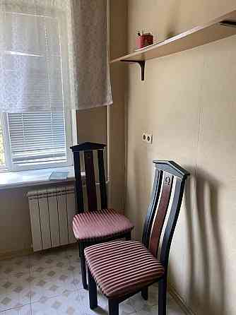 Оренда Квартира 1-кімнатна, 5/9 поверх на Братиславська, 7 Киев