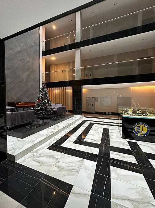 Продаж Квартира 1-кімнатна, 1/9 поверх на Фонтанська дор., 77а Odessa - photo 2