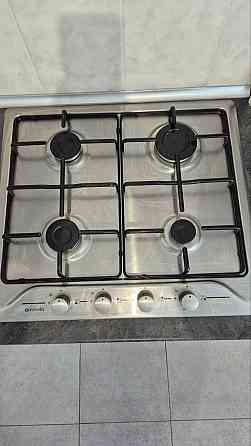 Оренда Квартира 1-кімнатна, 8/16 поверх на проспект Павла Тичини, 20а Kiev