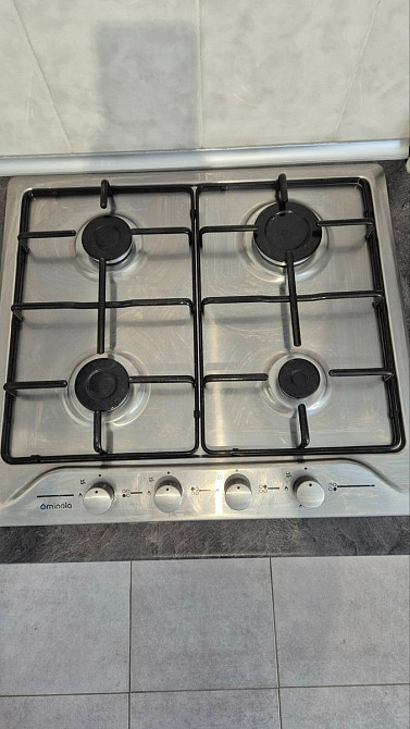 Оренда Квартира 1-кімнатна, 8/16 поверх на проспект Павла Тичини, 20а Kiev - photo 6