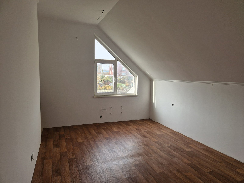 Продаж Будинок 4-кімнатний на Витамин кооп. 1 линия, 58а Нерубайське - фото 9