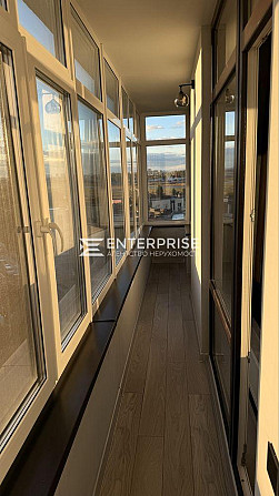 Продаж 2к Квартира 63.5 кв.м Практична вул. Київ - фото 9