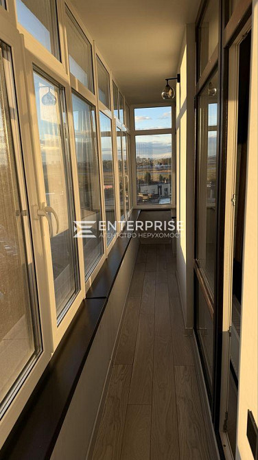 Продаж 2к Квартира 63.5 кв.м Практична вул. Київ - фото 9