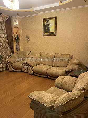 Продаж Будинок 3-кімнатний на Деревлянська вул., 20/2 Киев