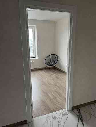 Продаж 3к Квартира 95 кв.м Чуднівська 113а Zhytomyr