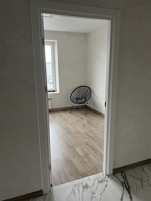 Продаж 3к Квартира 95 кв.м Чуднівська 113а Zhytomyr - photo 1