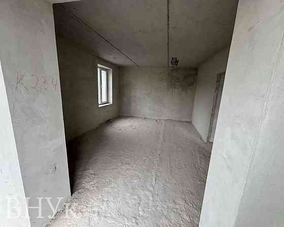 Продаж Квартира 2-кімнатна, 3/4 поверх на Зелена Тернопіль