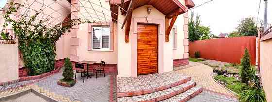 Оренда Квартира на ул. Светлая Киев