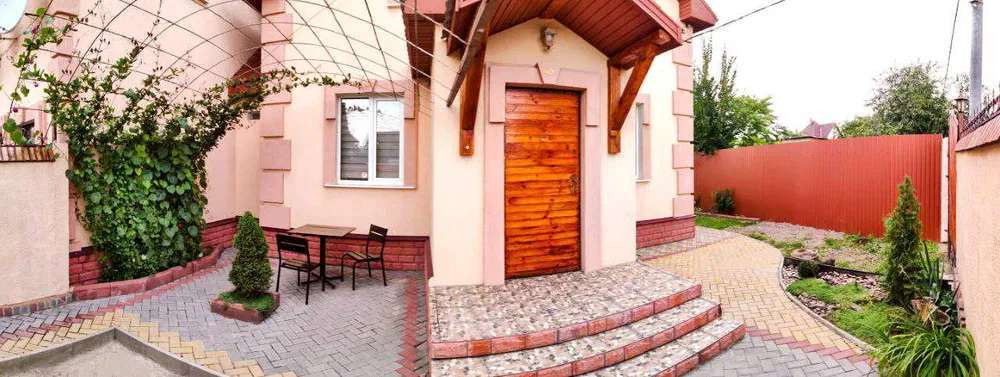 Оренда Квартира на ул. Светлая Київ - фото 4