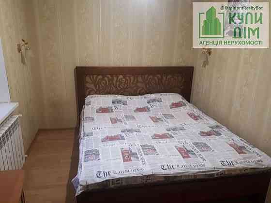 Продам квартиру в центрі. Кропивницький