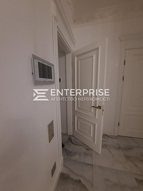 Оренда Квартира 2-кімнатна, 12/28 поверх на вул. Драгомирова Київ - фото 14