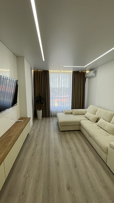 Продаж Квартира 2-кімнатна, 10/12 поверх на вул. Коновальця Є. Івано-Франківськ - фото 8