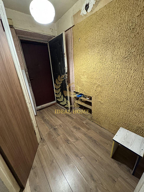 Продається 2 кімнатна квартира в Святошинському районі Киев - изображение 8