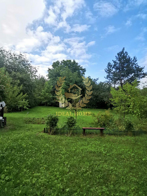 Продам дачу біля села Гвоздів Гвоздов - изображение 16