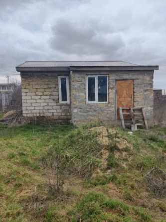 Продам дом в Светлом (Лиманский р-н, 5 км от Одессы) Світле