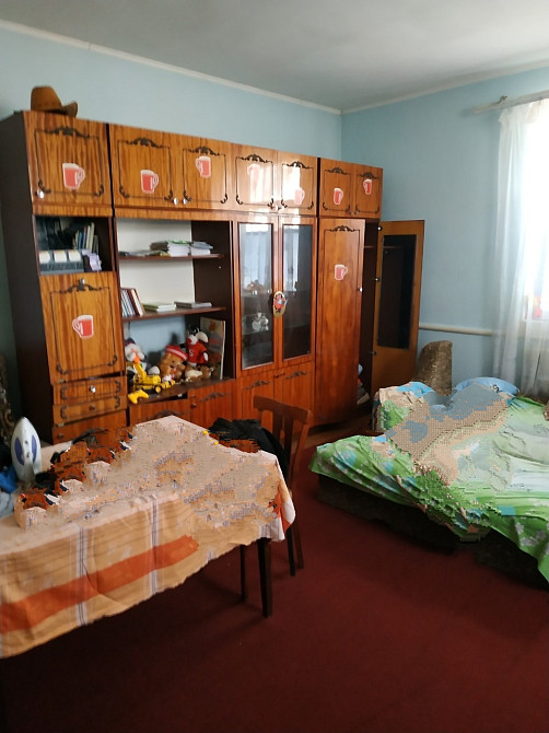 Продаж 2-поверховий Будинок з ділянкою 25 сот 98 кв.м 4 кімн. на Слобода Селецкая Zhytomyr - photo 2