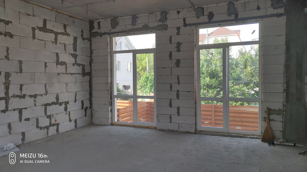 Продам таунхаус на Чубаевке ул. Ефима Геллера ( Октябрьской революции) Одеса - фото 5