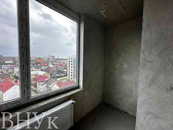 Продаж Квартира 2-кімнатна, 7/9 поверх на Герцена Чернівці