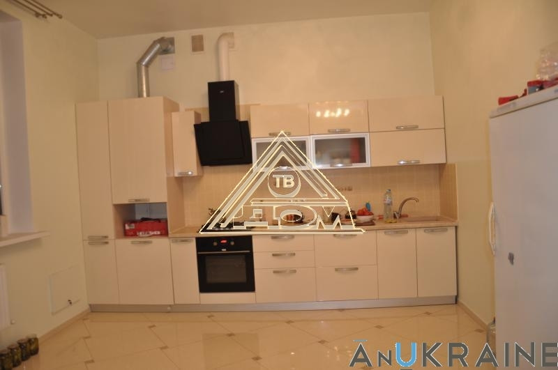 Новый 3-х этажный Дом с евроремонтом. Одеса - фото 3