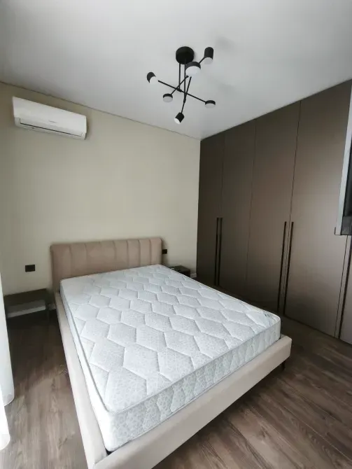 Продаж 1к Квартира 34 кв.м Загорська 168Д Ужгород - фото 2