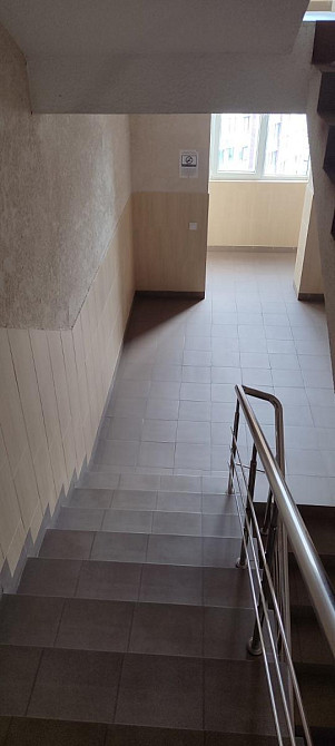 Продається квартира в ЖК «ЧАЙКА 1» Одеса - фото 14