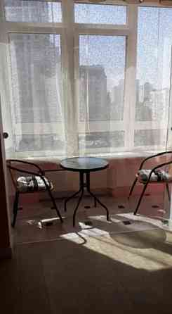 Оренда Квартира 1-кімнатна, 8/24 поверх на Генуэзская ул., 3б Одесса