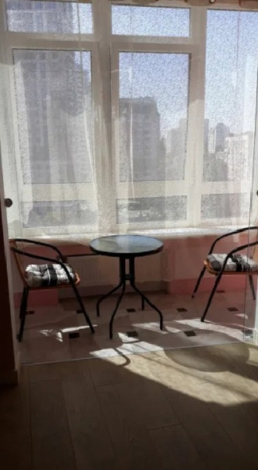 Оренда Квартира 1-кімнатна, 8/24 поверх на Генуэзская ул., 3б Одесса - изображение 3