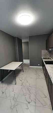 Оренда Квартира 1-кімнатна, 23/25 поверх на Каховская ул., 62 Київ