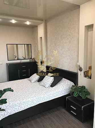 Продаж Квартира 2-кімнатна на Оболонский пр-т, 14 Київ