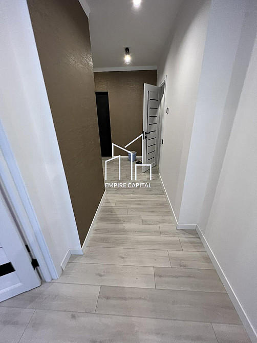 Оренда Квартира 3-кімнатна, 5/9 поверх на вул. Кульпарківська Львів - фото 14