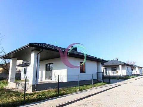 Продажа 1-этажный   143 кв.м 4 комн. на Центральна вулиця 7  - изображение 9