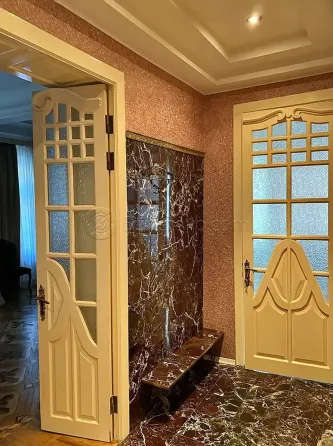 Оренда 5к Квартира 150 кв.м Центр, ул. Большая Арнаутская, 82а Одеса