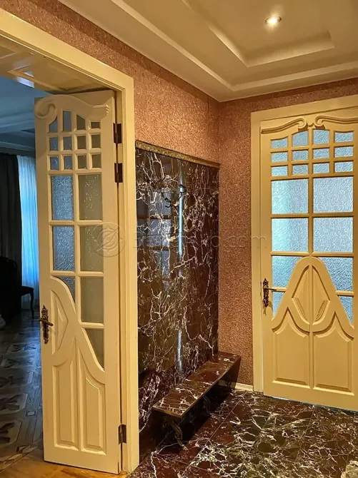 For rent 5-room Apartment 150 sq.m Центр, ул. Большая Арнаутская, 82а Odessa - photo 6