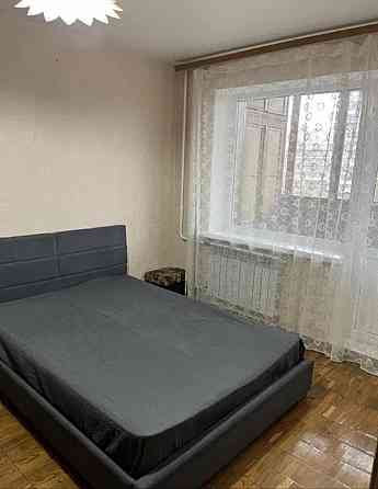 Оренда Квартира 1-кімнатна, 6/9 поверх на Проспект Маршала Рокоссовського, 3 Киев