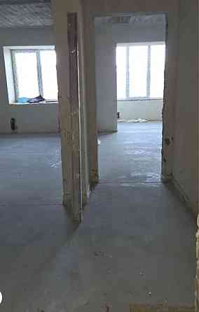 Продаж Квартира 1-кімнатна, 2/9 поверх на вул. Урожайна Ивано-Франковск