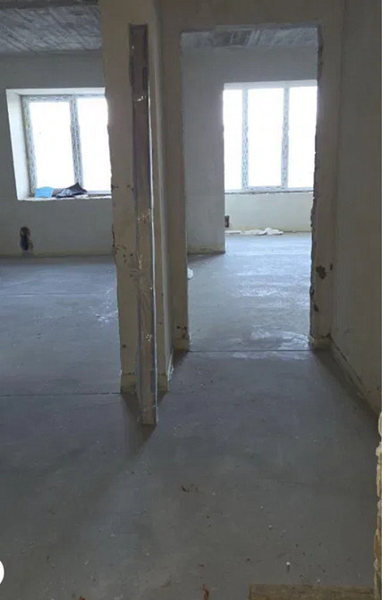 Продаж Квартира 1-кімнатна, 2/9 поверх на вул. Урожайна Ивано-Франковск - изображение 5