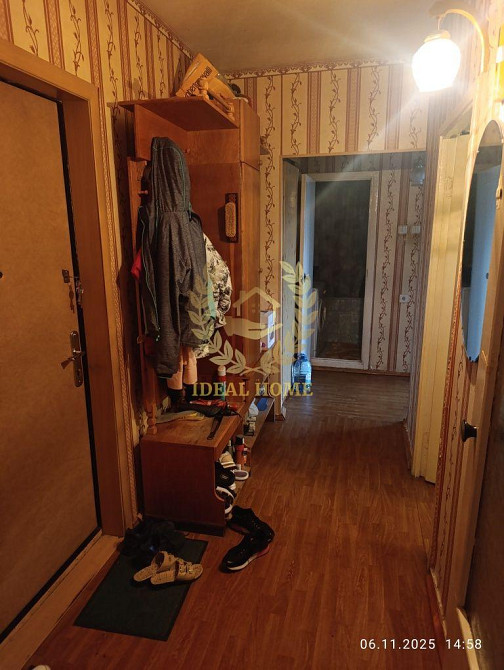 2-кімнатна квартира біля парку з видом на озеро, вул. Червоної Калини Київ - фото 6