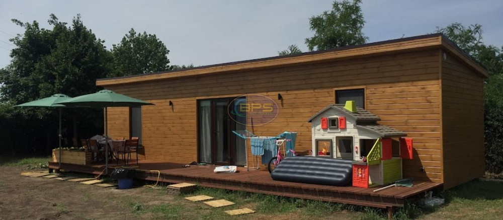 Продаж готовий бізнес на вул. Дачна приміщень - 80, поверх - 1/2 Лебедівка - фото 19