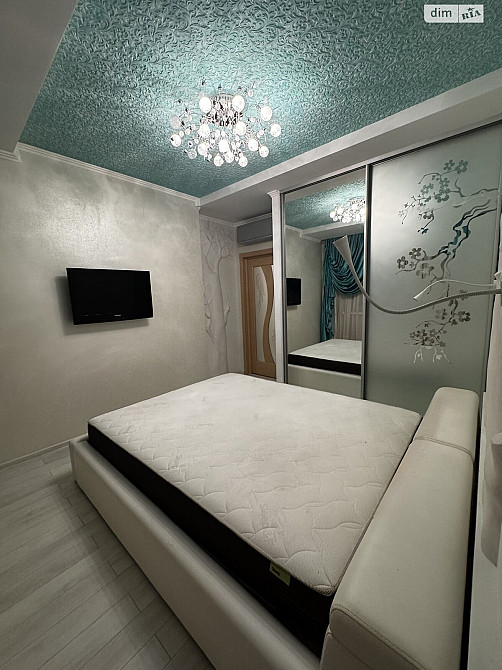 Продаж Квартира 2-кімнатна, 5/24 поверх на Феодосійська вул., д. 1А Kiev - photo 5