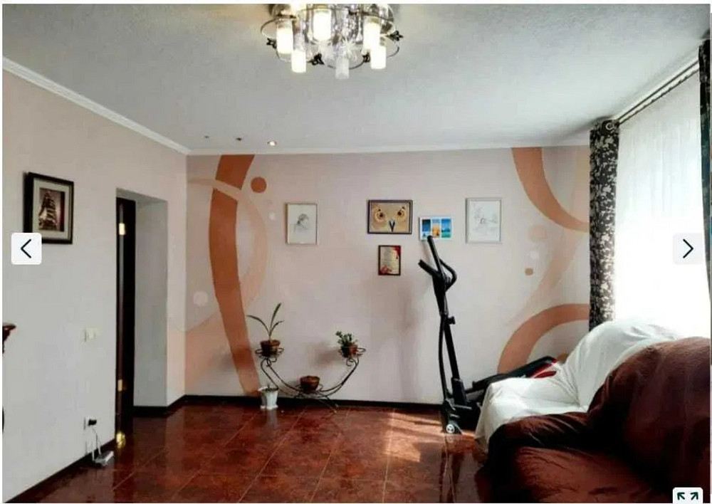 Продаж Будинок на АН Купи Дім, 88 Кропивницкий - изображение 9