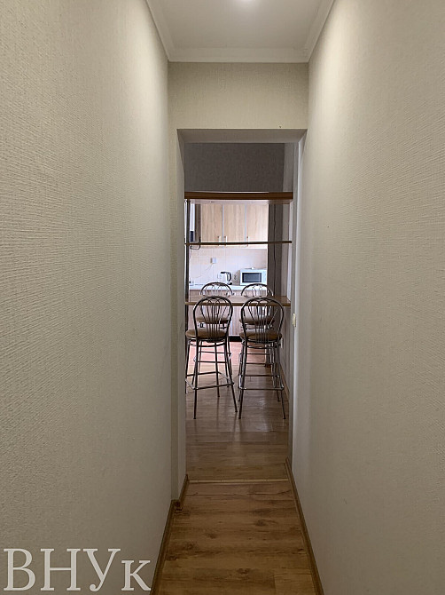 Продаж Квартира 2-кімнатна, 3/3 поверх на Січових Стрільців Івано-Франківськ - фото 7