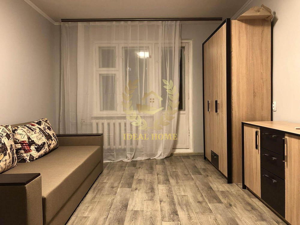 Продається 1 кімнатна квартира м.Лісова Київ - фото 8