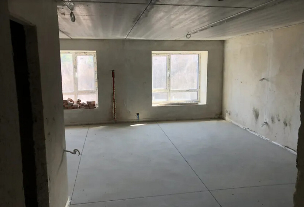 Продаж 2к квартири 65.5 кв. м на вул. Львівська Тернопіль - фото 1