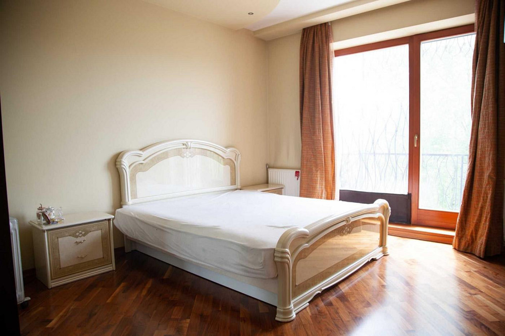 Продаж Квартира на улица Наварія - фото 8